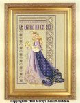 (image for) Celtic Spring